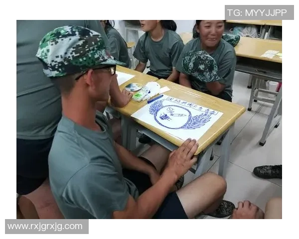 对话赵静：回顾CSGO职业生涯的挑战与成就