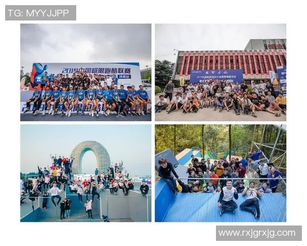 极限运动世界杯特别报道杭州街舞队如何突破自我实现梦想的辉煌历程