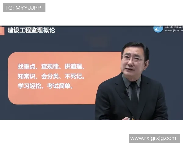 杨伟独家分享飞盘技巧与心得体会助你提升飞盘水平的秘诀