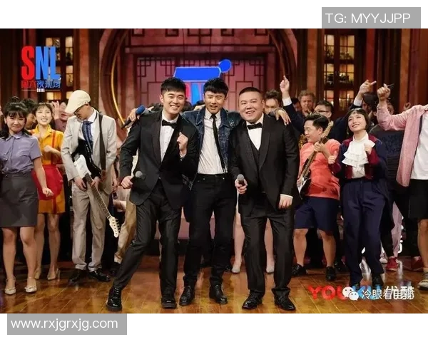 广州街舞队与杭州街舞队赛后复盘分析灵活性对比与战术表现