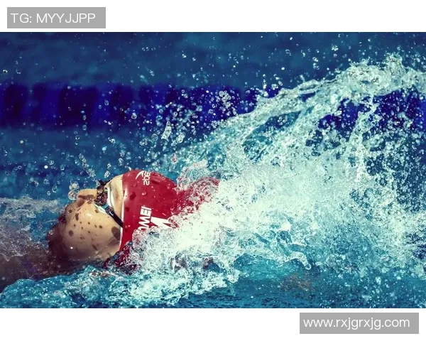 杭州极限运动队实力探秘：激情与挑战的完美结合