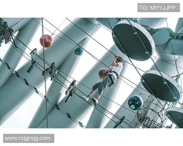 广州极限运动队的成长之路与挑战精神的传承探索