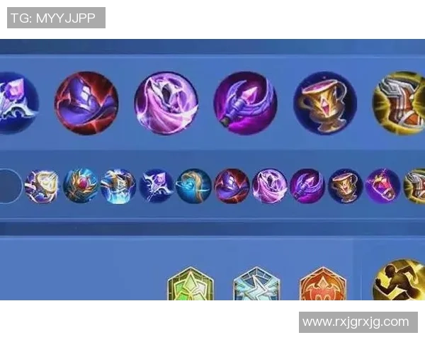 张秀英独家分享王者荣耀游戏心得与技巧助你快速提升段位