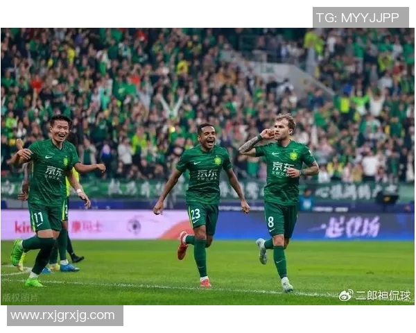 成都排球队意识表现分析大满贯点评助力球队成长与进步