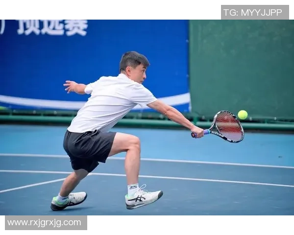 成都网球队与武汉网球队耐力对决赛后分析与反思