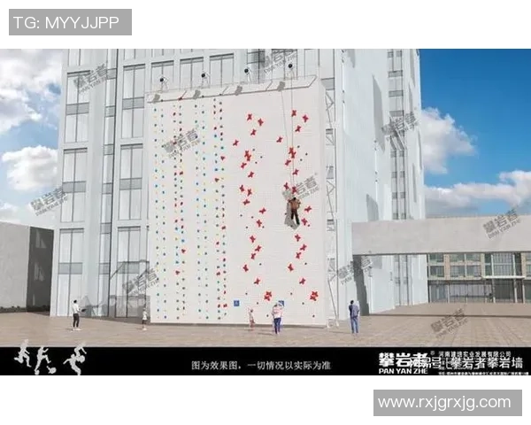 攀岩战术解析：深入探讨上海攀岩队的盯防体系与战术布局