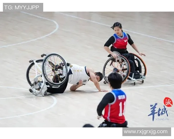 广州篮球队速度揭秘：从训练到比赛的全景探索与分析