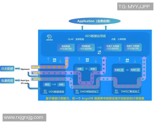 杭州街舞队意识表现的深度数据分析与研究探讨