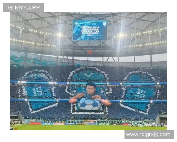 王军专访:从绿茵场到人生舞台的足球旅程回顾与展望 王军专访:从绿茵场到人生舞台的足球旅程回顾与展望