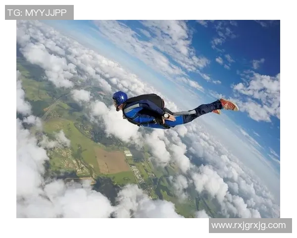 极限运动的魅力：深入北京极限运动队的速度与激情之旅
