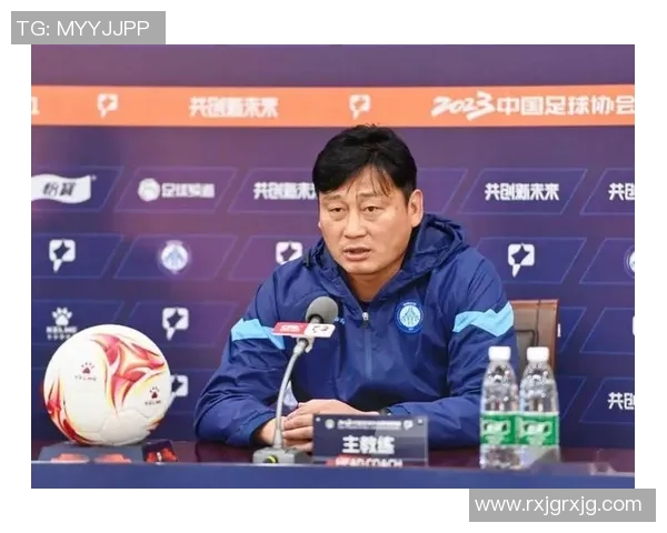 武汉篮球队状态分析与未来展望聚焦球队发展与挑战