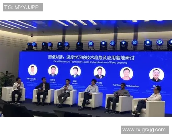 武汉排球队的战术变革与球员适应性分析深度探讨