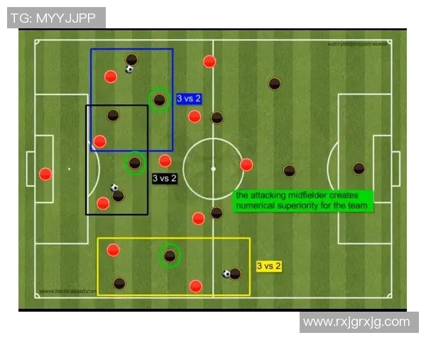 武汉羽毛球队节奏对比分析揭示战术优势与不足之处 武汉羽毛球队节奏对比分析揭示战术优势与不足之处