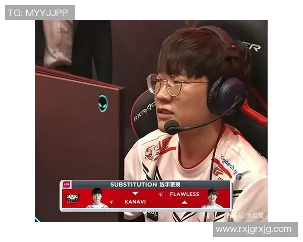 深入分析JDG战队的包夹战术及其在比赛中的应用效果 深入分析JDG战队的包夹战术及其在比赛中的应用效果