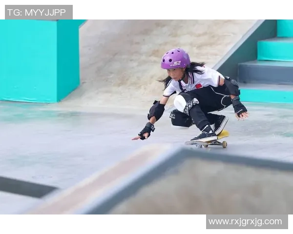 滑板战术排行榜揭晓北京滑板队荣获第九名成就辉煌 滑板战术排行榜揭晓北京滑板队荣获第九名成就辉煌