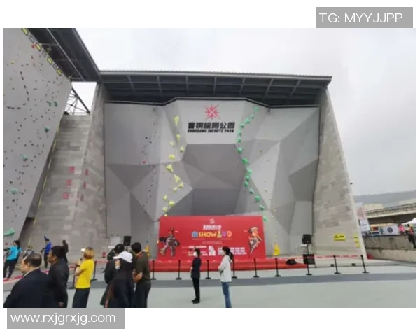 深圳极限运动队引领最新灵活性TOP10榜单挑战极限运动新高度 深圳极限运动队引领最新灵活性TOP10榜单挑战极限运动新高度