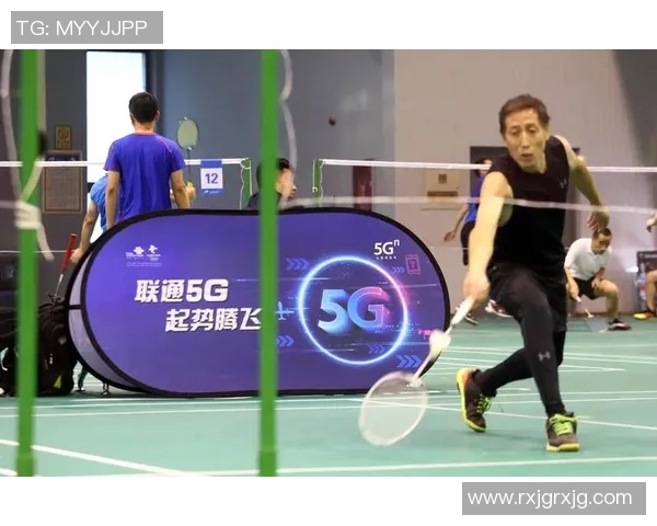 西安羽毛球队荣登全国羽毛球战术排行榜第二名引发热议