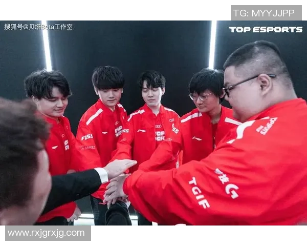 英雄联盟节奏排行榜揭晓LNG战队荣登第十名引发热议 英雄联盟节奏排行榜揭晓LNG战队荣登第十名引发热议