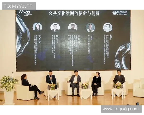 重庆飞盘队节奏对比分析揭示战术优势与团队协作的深度探讨